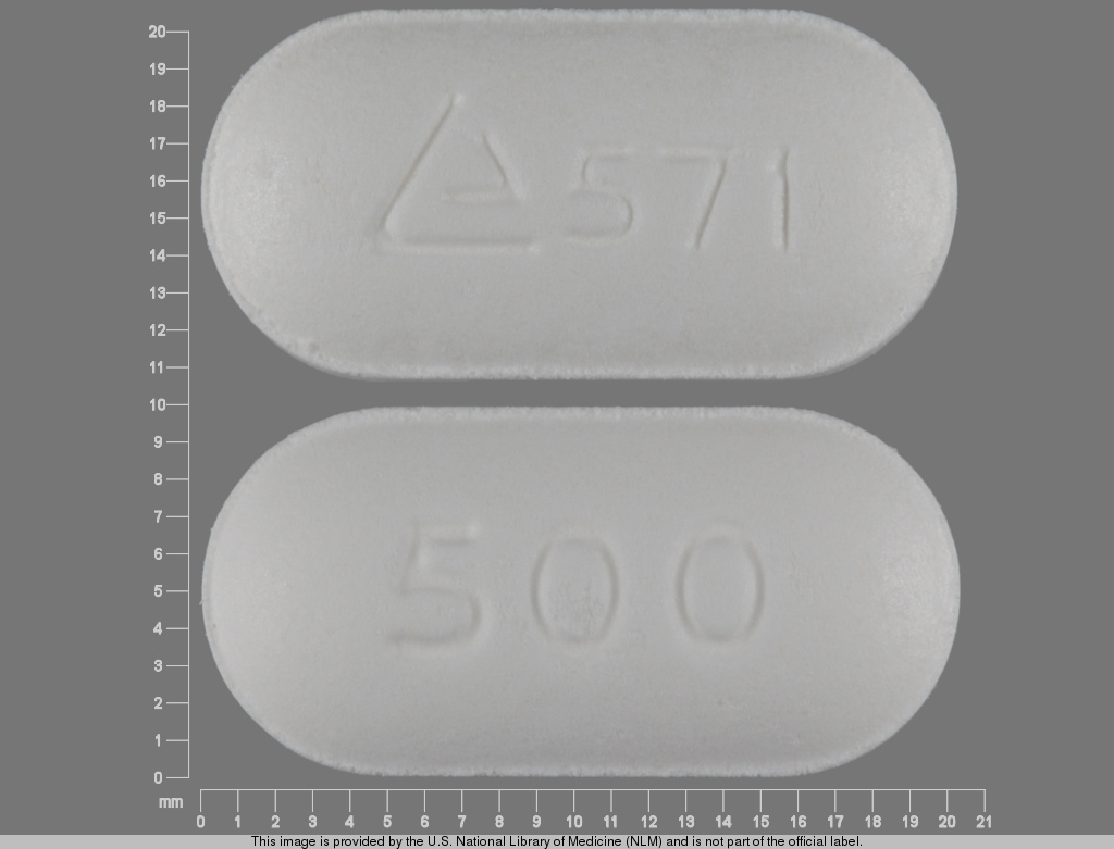 571 pill