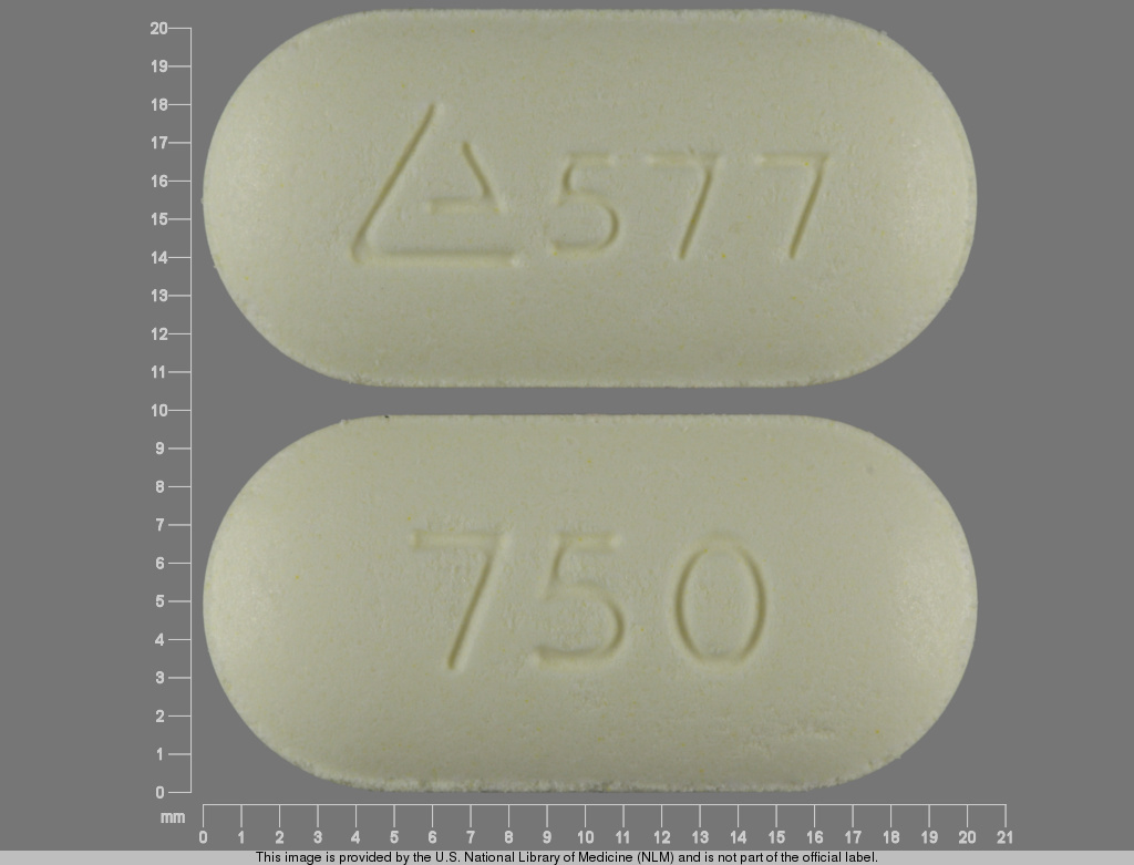 577 pill