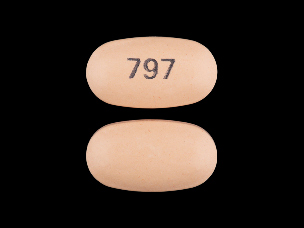 797 pill