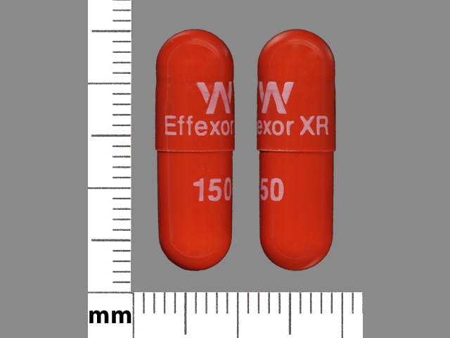 W pill