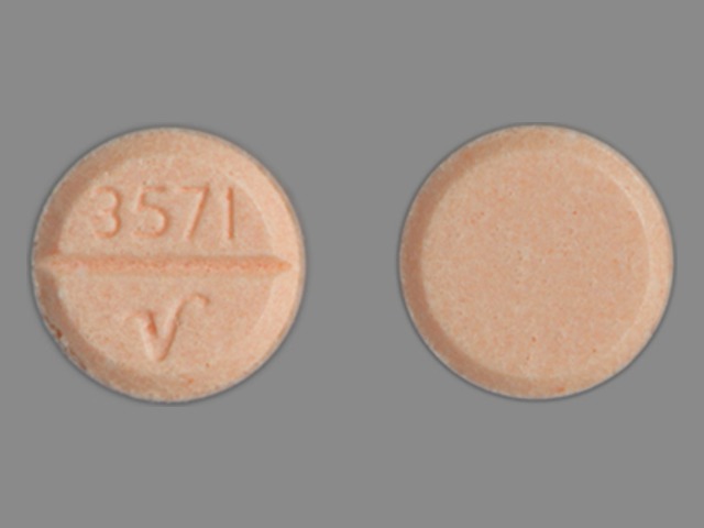 3571 pill