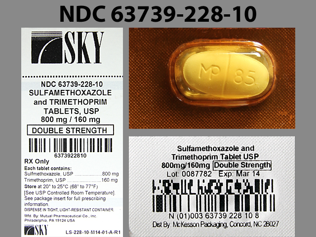MP pill