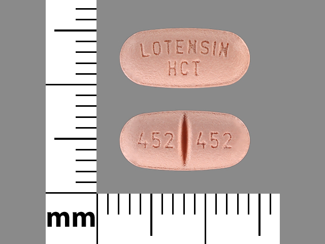 LOTENSINHCT pill