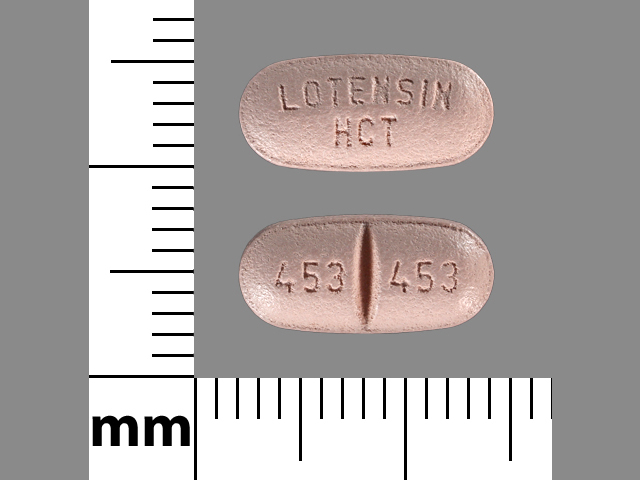 LOTENSINHCT pill