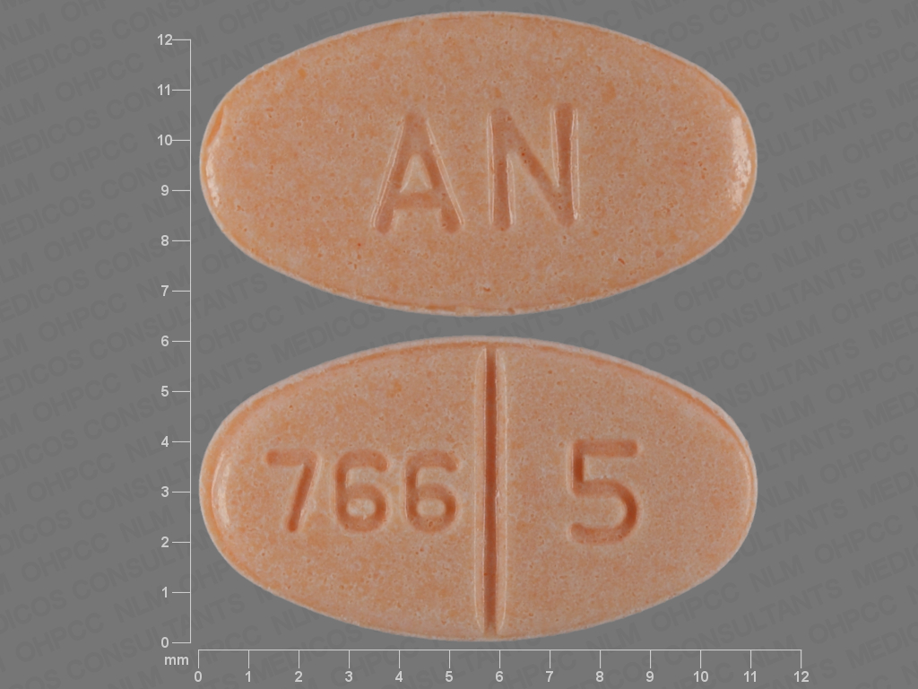 766 pill