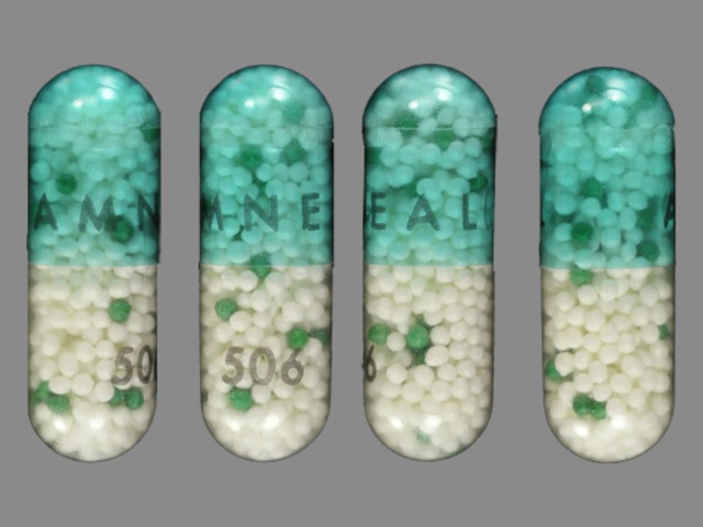 506 pill