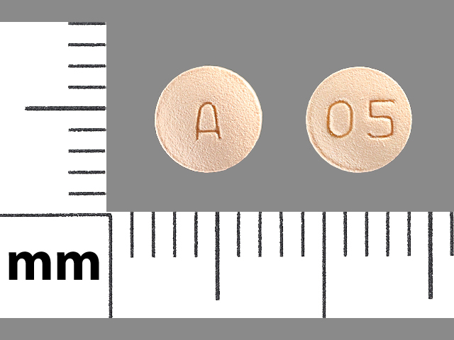 A pill