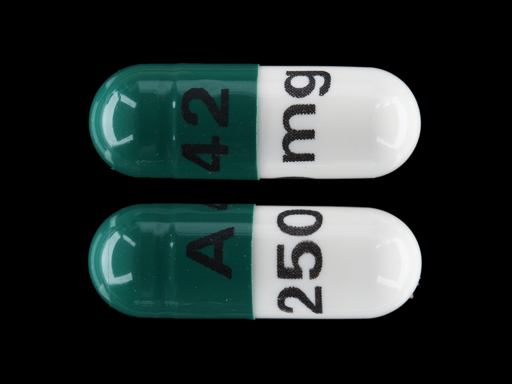 A pill