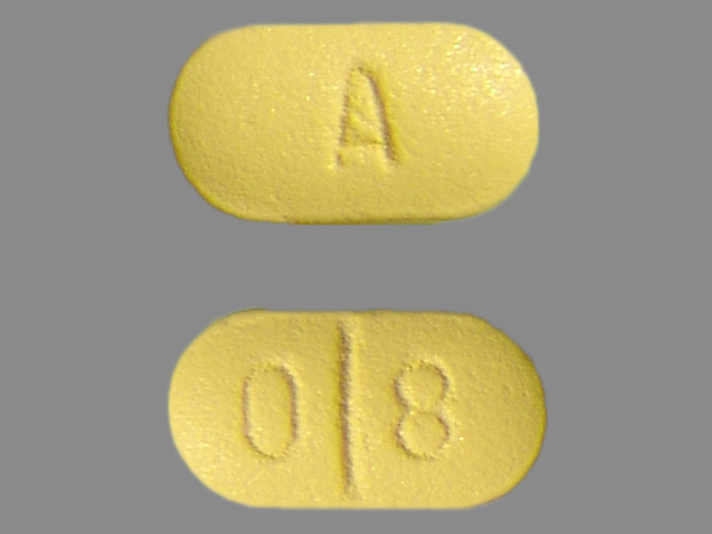 0 pill