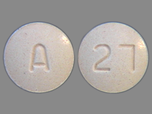 A pill