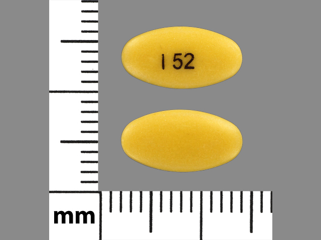 I pill