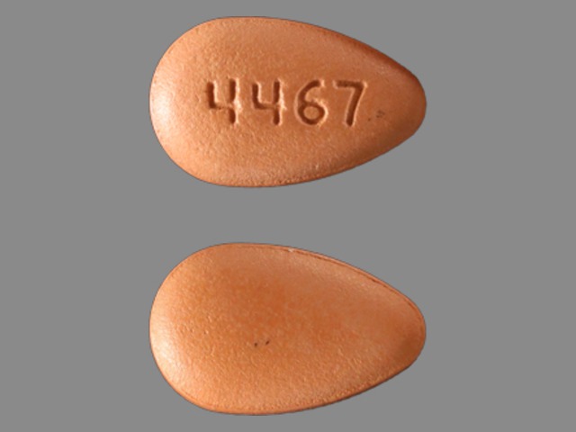 4467 pill