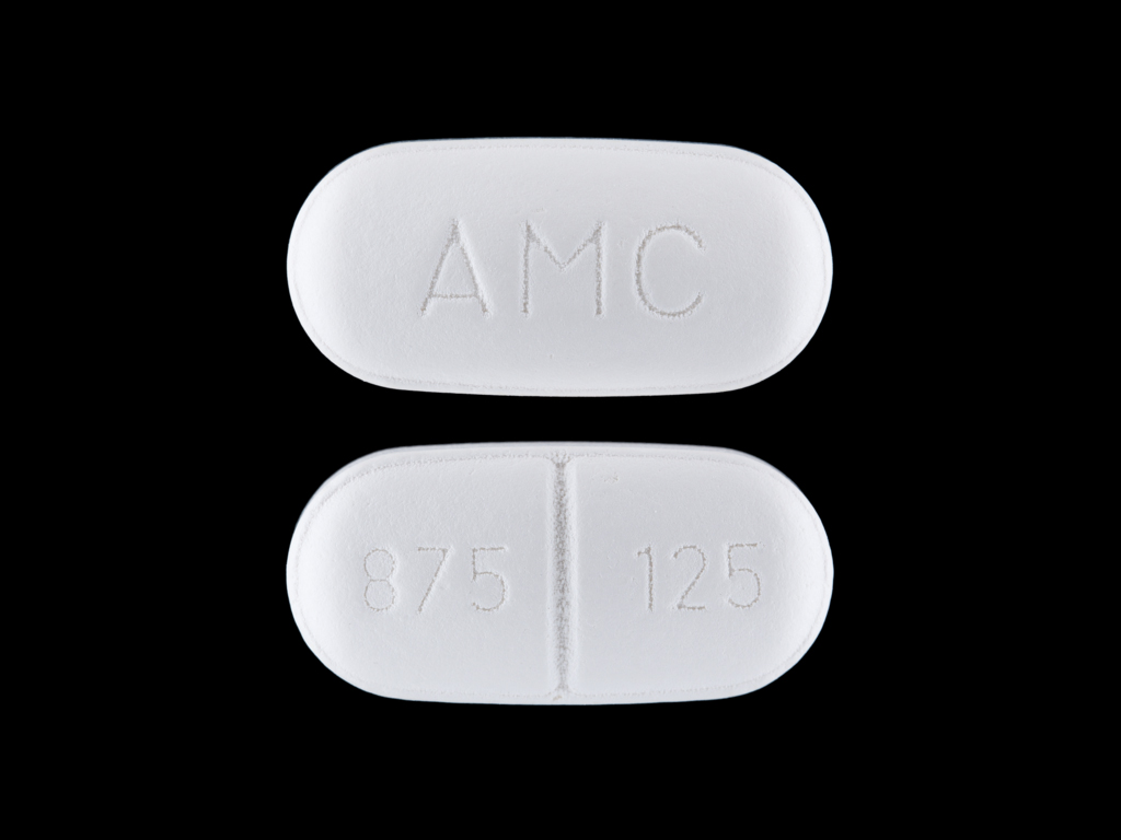 875125 pill