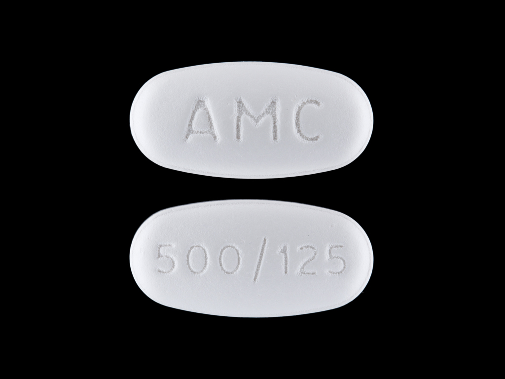 500125 pill