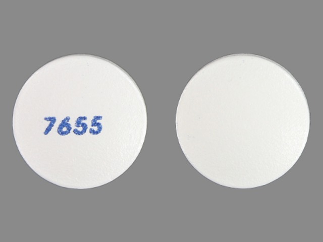 7655 pill