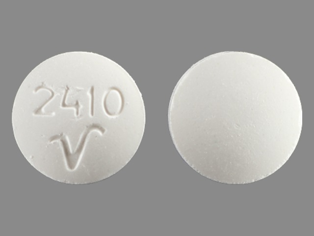 2410 pill