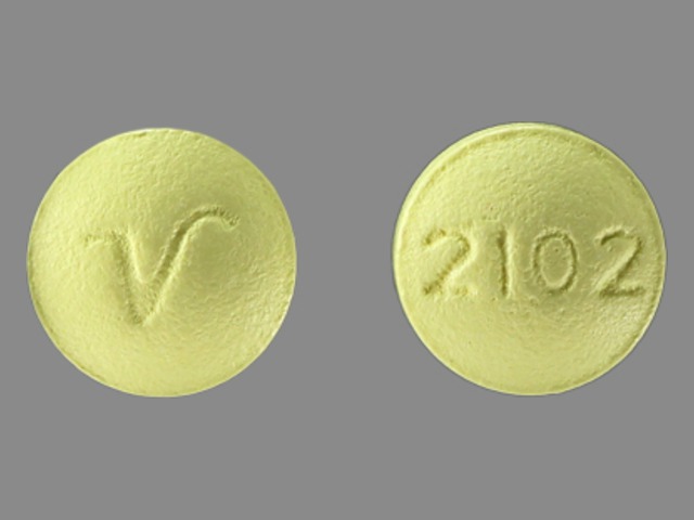 2102 pill
