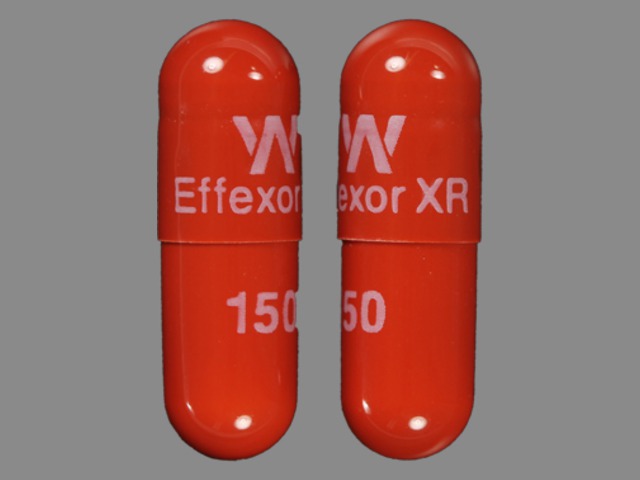 W pill