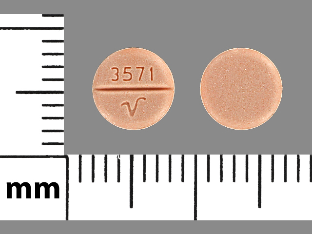 3571 pill