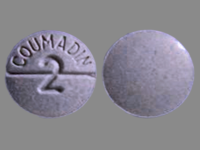 2 pill