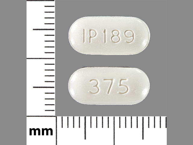 IP189 pill