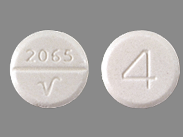 2065 pill