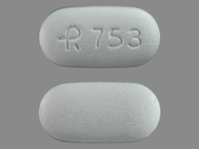 753 pill