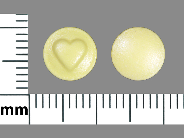  pill