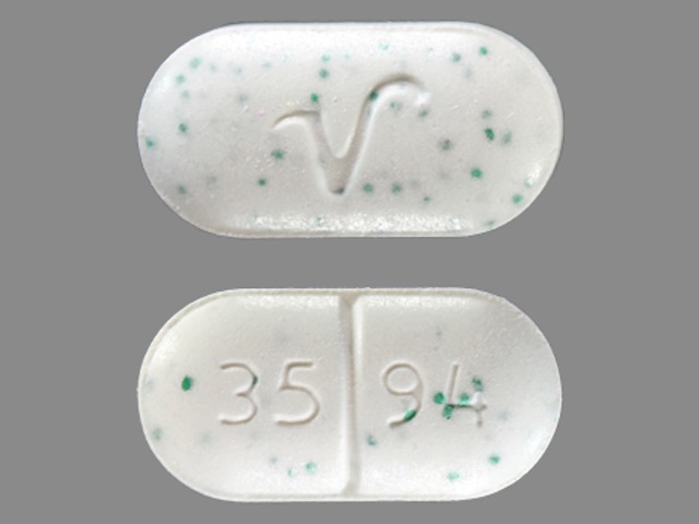 3594 pill