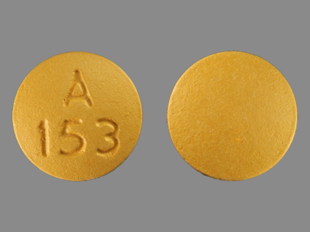A pill
