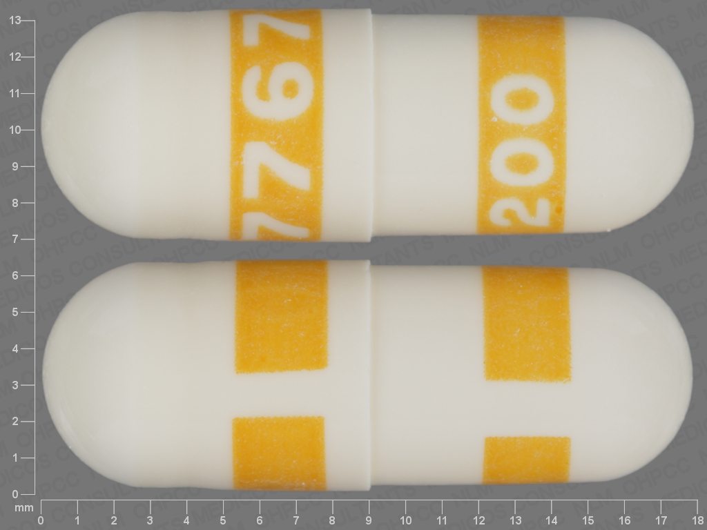 7767 pill