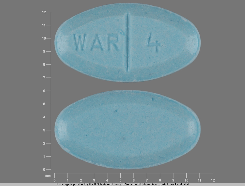 WAR pill