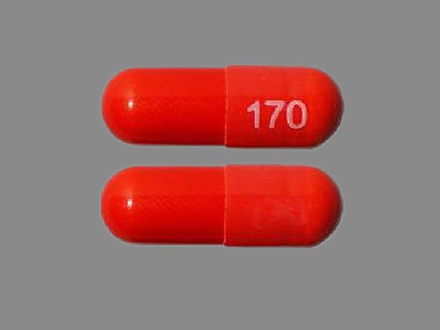 170 pill