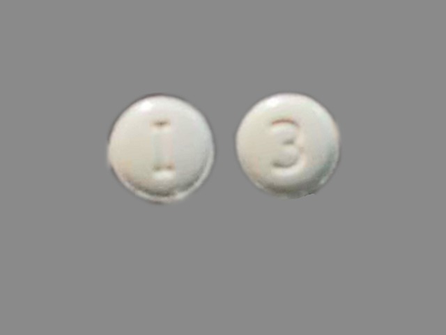 I pill