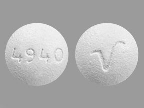 4940 pill