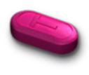 T pill