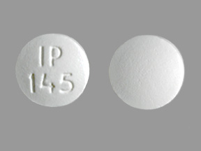 IP pill