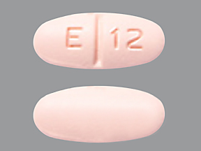 E pill