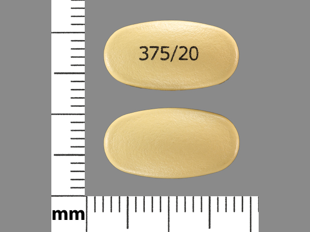 375 pill photo