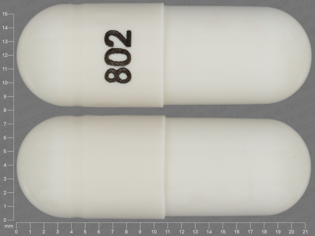 802 pill