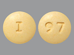 I pill