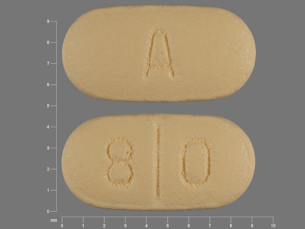0 pill