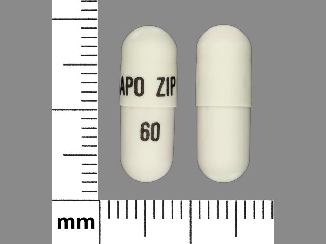 APO pill