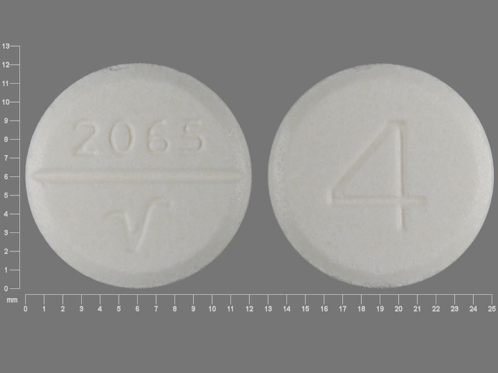 2065 pill