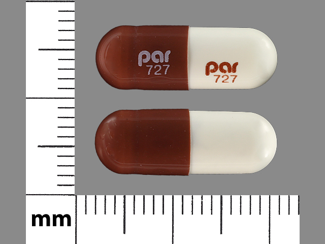 par pill