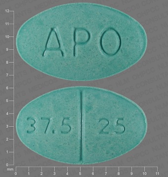 37 pill