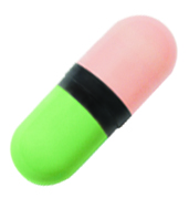 RDY pill