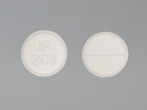 IP pill