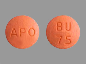 APO pill