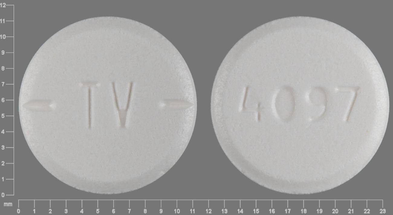 4097 pill